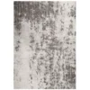 Dywan Lyon Gray 200X300 Cm Carpet Decor