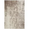 Dywan Lyon Taupe 200X300 Cm Carpet Decor