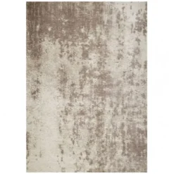 Dywan Lyon Taupe 200X300 Cm Carpet Decor