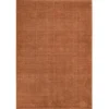 Dywan Madison 290 Cm Brązowy Calligaris