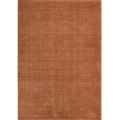Dywan Madison 290 Cm Brązowy Calligaris