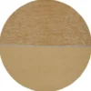 Dywan Magnetize Ochre Linie Design