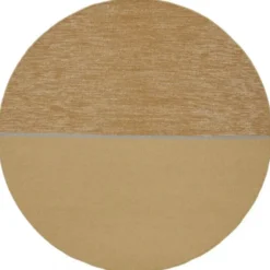 Dywan Magnetize Ochre Linie Design