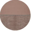Dywan Magnetize Powder Linie Design