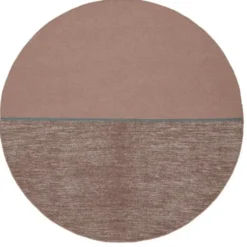 Dywan Magnetize Powder Linie Design