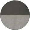 Dywan Magnetize Stone Linie Design