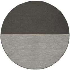 Dywan Magnetize Stone Linie Design