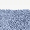 Dywan March 0731 200X300 Cm Kvadrat