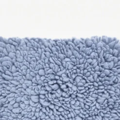 Dywan March 0731 200X300 Cm Kvadrat