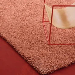 Dywan March 0731 200X300 Cm Kvadrat
