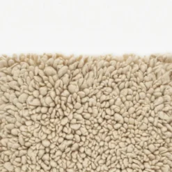 Dywan March 0221 200X300 Cm Kvadrat