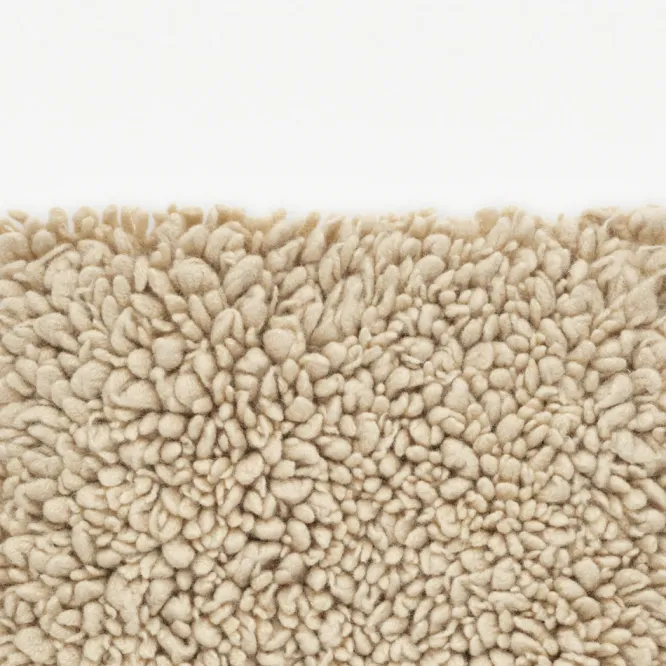 Dywan March 0221 200X300 Cm Kvadrat