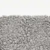 Dywan March 0141 180X240 Cm Kvadrat
