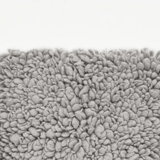 Dywan March 0141 180X240 Cm Kvadrat