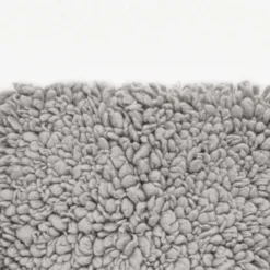 Dywan March 0141 200X300 Cm Kvadrat