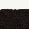 Dywan March 0391 200X300 Cm Kvadrat