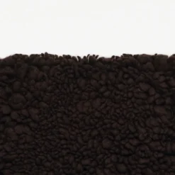 Dywan March 0391 180X240 Cm Kvadrat