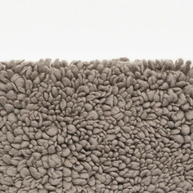 Dywan March 0331 180X240 Cm Kvadrat
