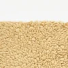 Dywan March 0421 180X240 Cm Kvadrat