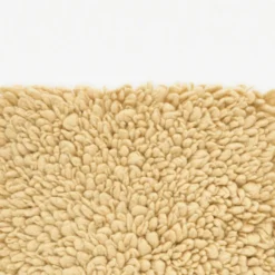 Dywan March 0421 180X240 Cm Kvadrat