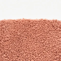 Dywan March 0541 180X240 Cm Kvadrat