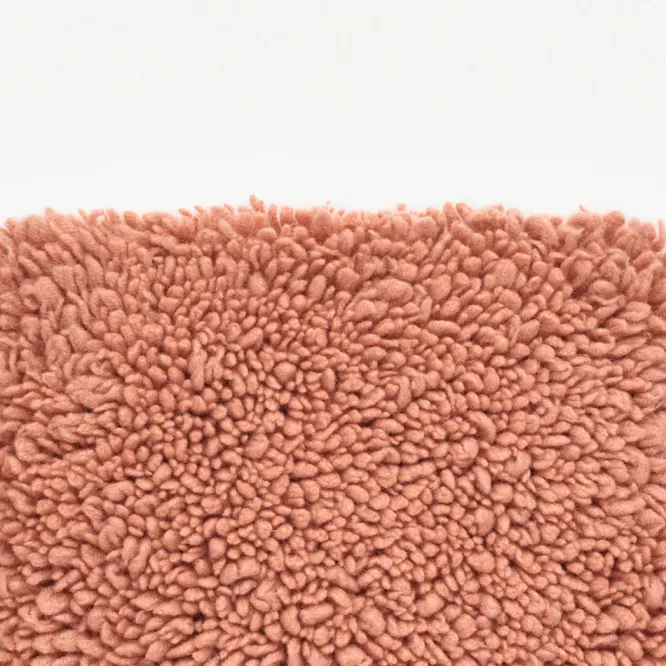 Dywan March 0541 180X240 Cm Kvadrat