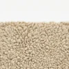 Dywan March 0221 180X240 Cm Kvadrat