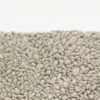 Dywan March 0131 200X300 Cm Kvadrat