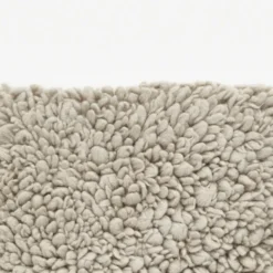 Dywan March 0131 200X300 Cm Kvadrat