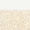 Dywan March 0111 200X300 Cm Kvadrat