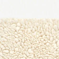 Dywan March 0111 200X300 Cm Kvadrat