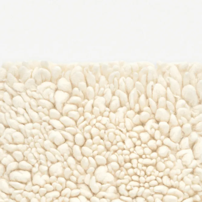 Dywan March 0111 200X300 Cm Kvadrat