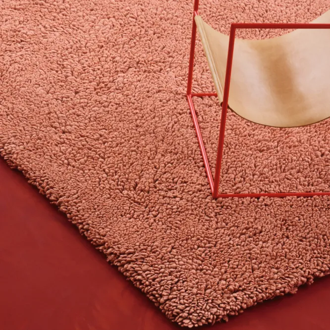 Dywan March 0111 200X300 Cm Kvadrat
