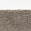 Dywan March 0331 200X300 Cm Kvadrat