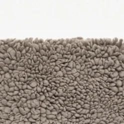 Dywan March 0331 200X300 Cm Kvadrat