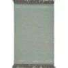 Dywan Mattia Leaf Linie Design