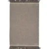Dywan Mattia Stone Linie Design