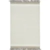 Dywan Mattia White Linie Design