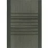Dywan Meio Black Grey Karpeta