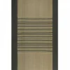 Dywan Meio Black Natural Karpeta