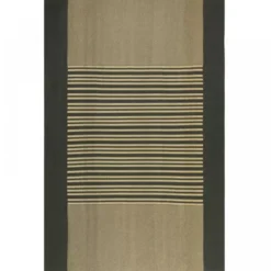 Dywan Meio Black Natural Karpeta