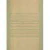 Dywan Meio Green Natural Karpeta