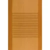 Dywan Meio Rust Natural Karpeta