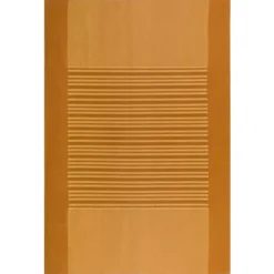 Dywan Meio Rust Natural Karpeta