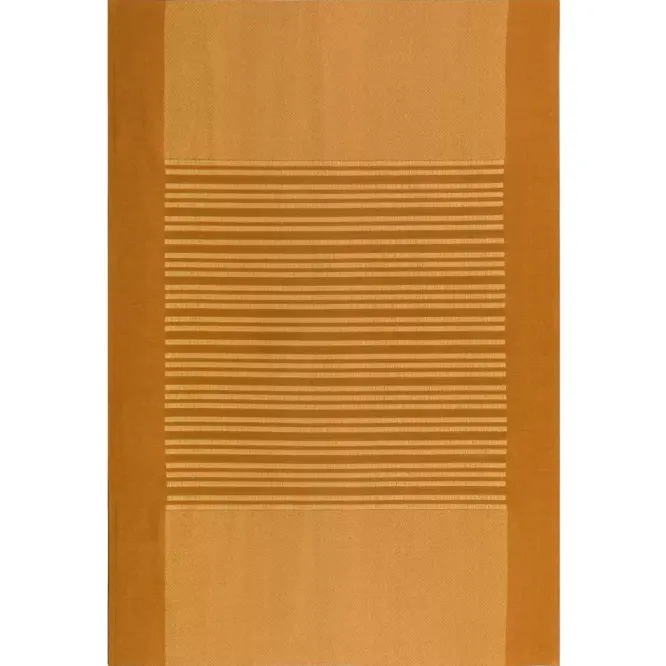Dywan Meio Rust Natural Karpeta
