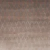 Dywan Misty Powder Linie Design
