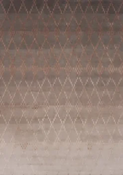 Dywan Misty Powder Linie Design