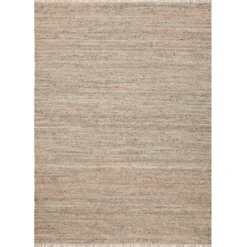 Dywan Molteno Combi Linie Design
