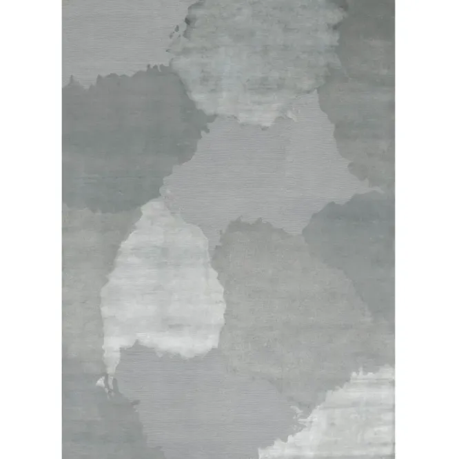 Dywan Monu Silver Linie Design