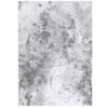 Dywan Moon Light Grey 200X300 Cm Carpet Decor